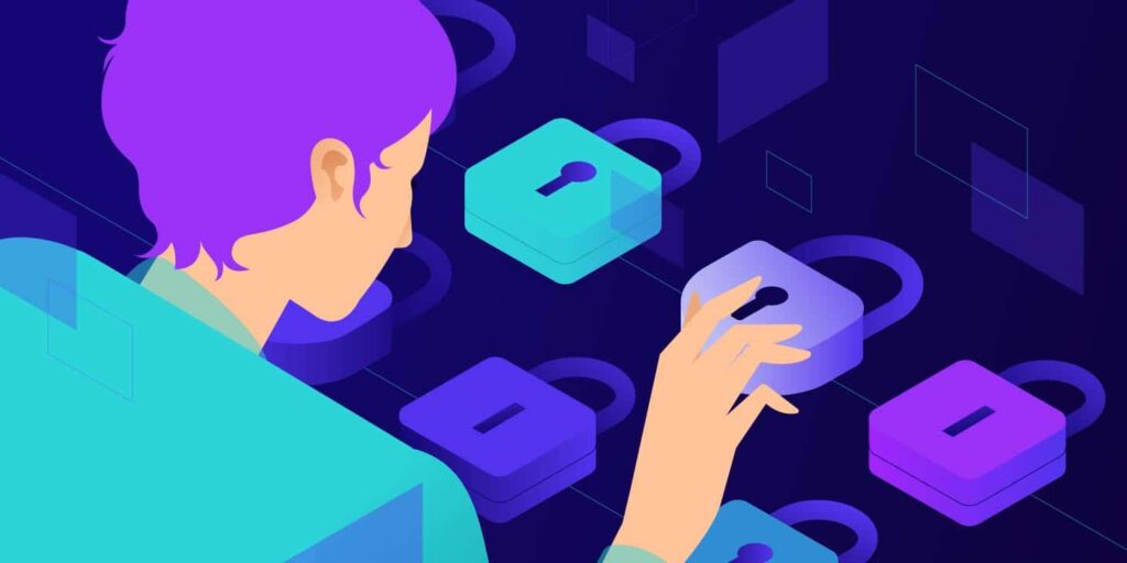 ¿Qué es un certificado SSL multidominio