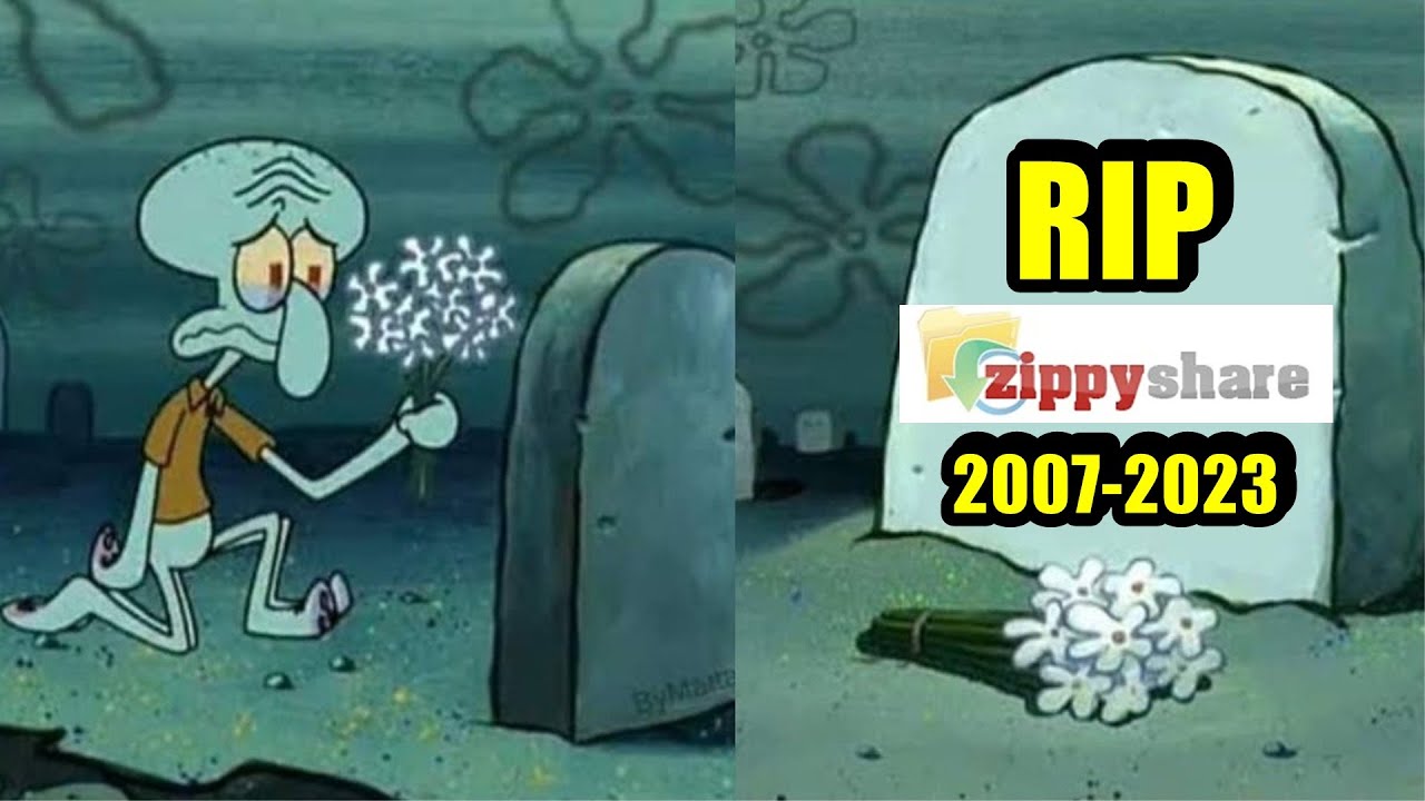 zippyshare